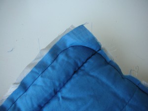 homemade kids sleeping bag homemade kids sleeping bag